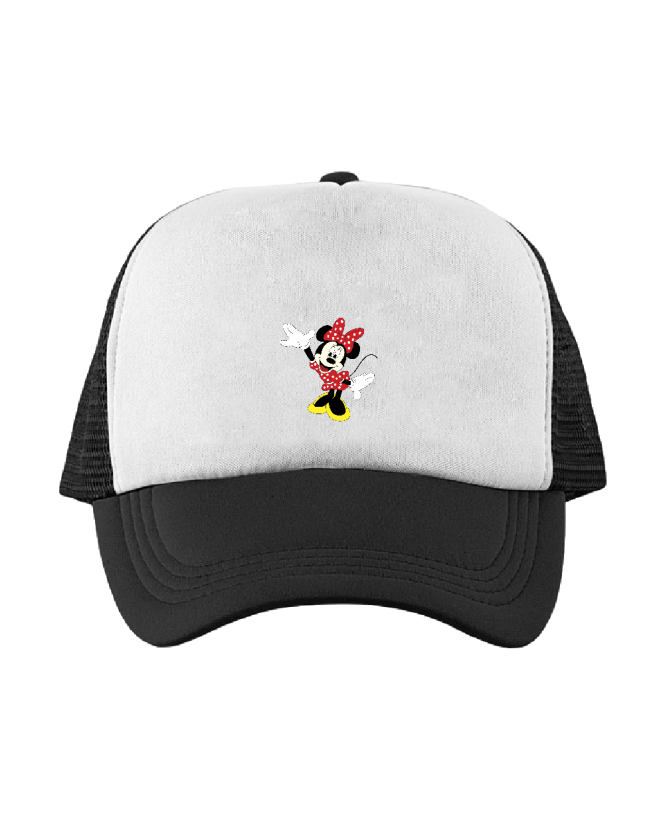 Kepurė Minnie Mouse